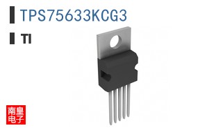 TPS75633KCG3