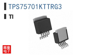 TPS75701KTTRG3