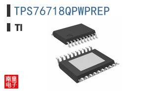 TPS76718QPWPREP