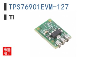 TPS76901EVM-127