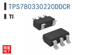 TPS780330220DDCR