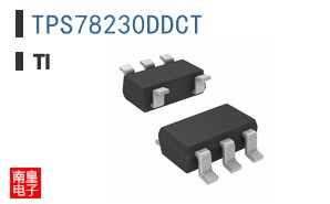 TPS78230DDCT