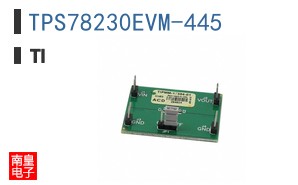 TPS78230EVM-445