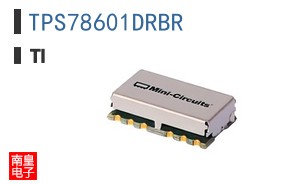 TPS78601DRBR