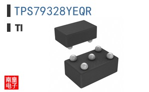 TPS79328YEQR