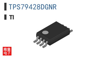 TPS79428DGNR