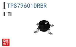 TPS79601DRBR