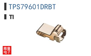 TPS79601DRBT