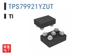 TPS79921YZUT