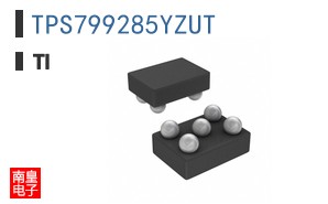 TPS799285YZUT