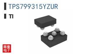TPS799315YZUR