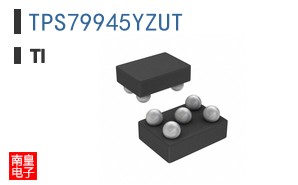 TPS79945YZUT