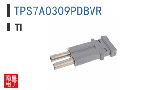TPS7A0309PDBVR