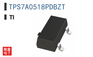 TPS7A0518PDBZT ͼƬ