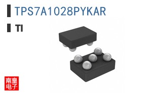 TPS7A1028PYKAR