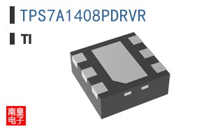 TPS7A1408PDRVR