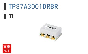 TPS7A3001DRBR