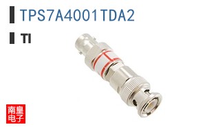 TPS7A4001TDA2