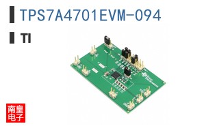 TPS7A4701EVM-094