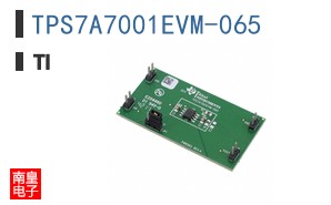 TPS7A7001EVM-065