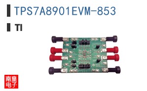TPS7A8901EVM-853