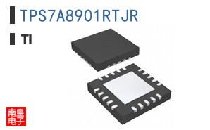TPS7A8901RTJR
