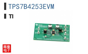 TPS7B4253EVM