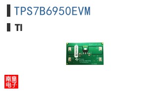 TPS7B6950EVM