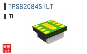 TPS82084SILT