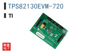 TPS82130EVM-720