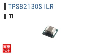 TPS82130SILR