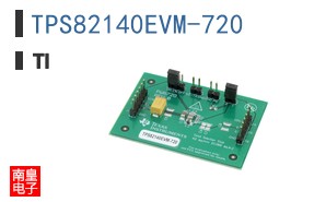 TPS82140EVM-720