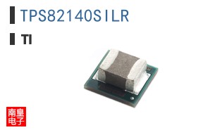 TPS82140SILR