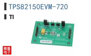 TPS82150EVM-720
