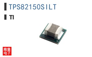 TPS82150SILT
