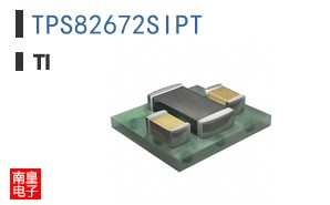 TPS82672SIPT