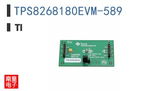 TPS8268180EVM-589 ͼƬ