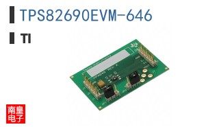 TPS82690EVM-646