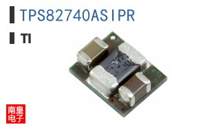 TPS82740ASIPR
