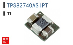 TPS82740ASIPT