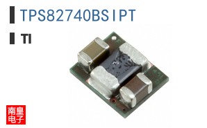 TPS82740BSIPT