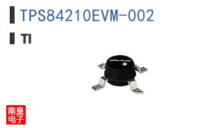 TPS84210EVM-002