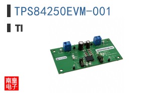 TPS84250EVM-001