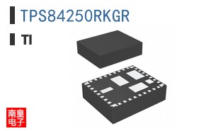 TPS84250RKGR