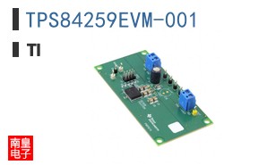 TPS84259EVM-001