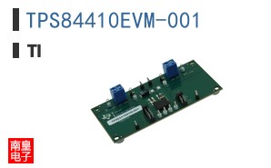 TPS84410EVM-001