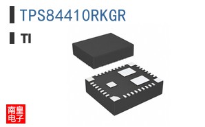 TPS84410RKGR ͼƬ