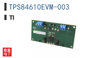 TPS84610EVM-003
