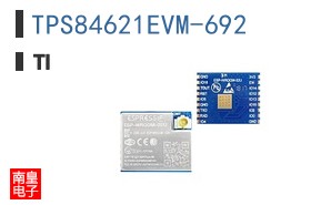 TPS84621EVM-692