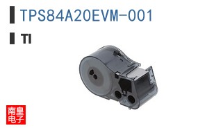 TPS84A20EVM-001